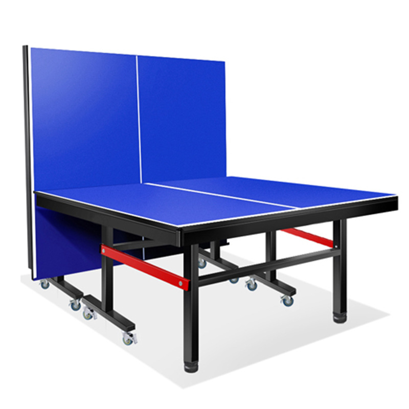 Home Gym Equipment Set - Wholesale Professional Foldable Indoor Ping Pong