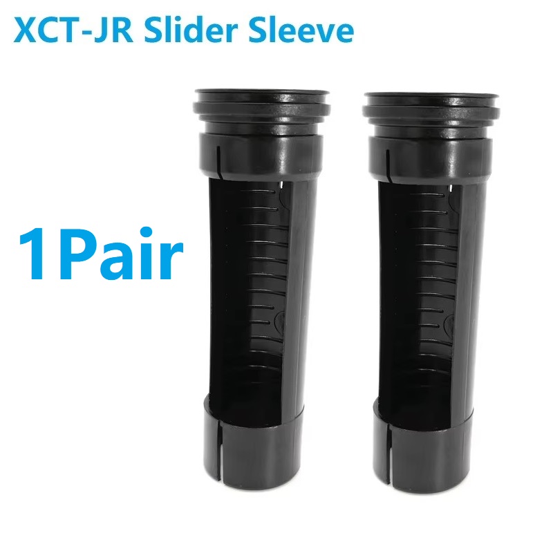 Gliding Disc Slider - Suntour Front Fork Repair Parts XCT-JR