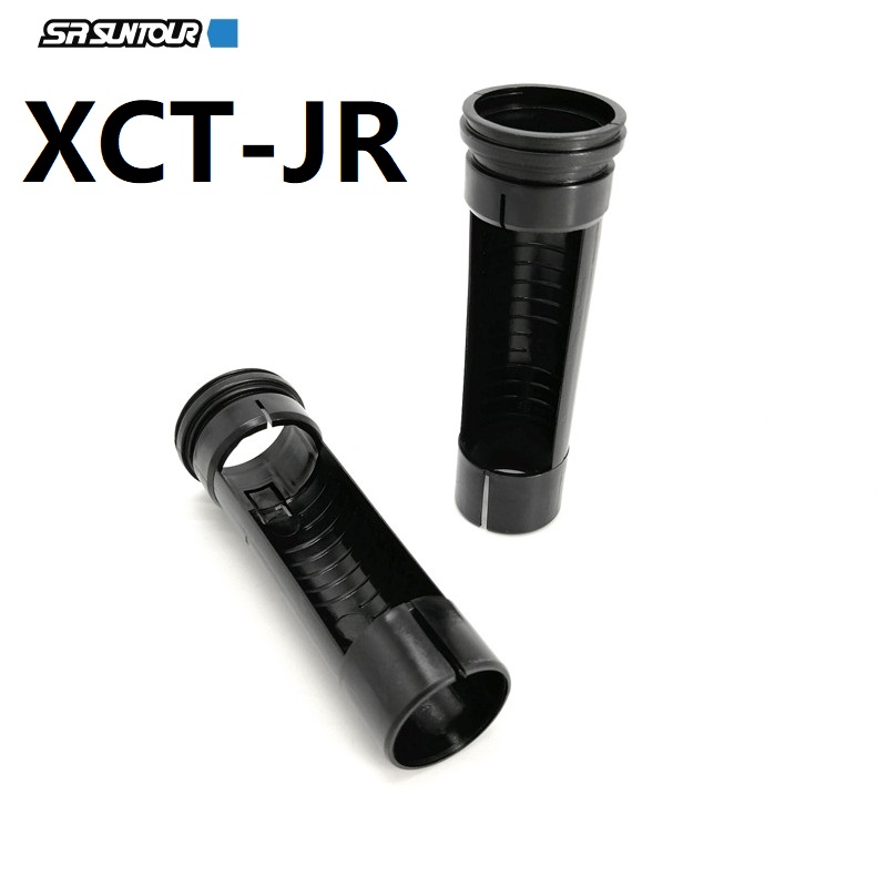 Gliding Disc Slider - Original Suntour Fork XCT-JR Slider Sleeve