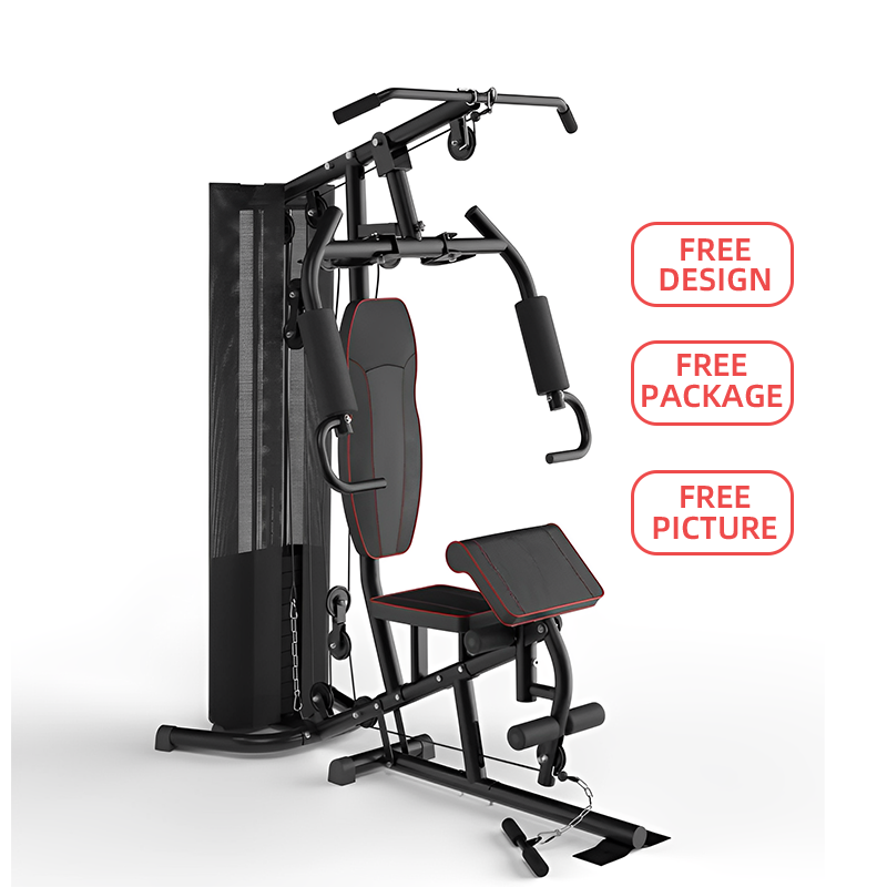 Home Gym Hammer Strength - Sports Suppliers Wholesale Hammer Strength Equipment