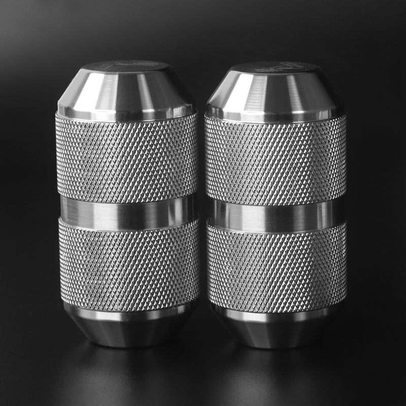 Upgrade Antiskid Stainless Ste - огляд і ціна Home Gym Simple