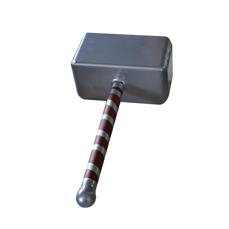 2026 Commercial Home Gym Fitne - огляд і ціна Home Gym Hammer Strength