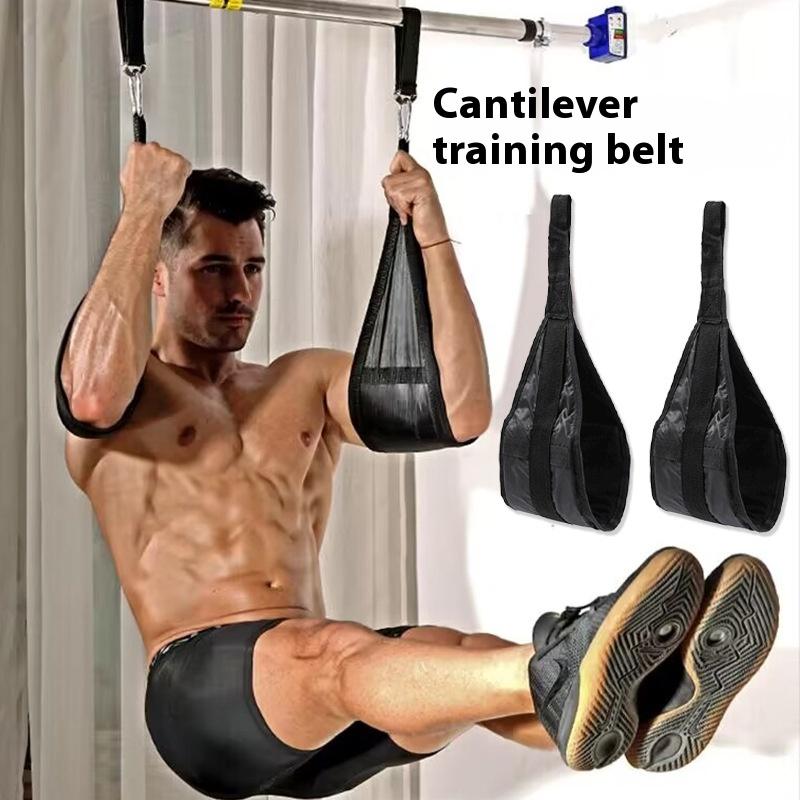 New 1Pair Heavy Duty Rip-Resis - огляд і ціна Home Gym Simple