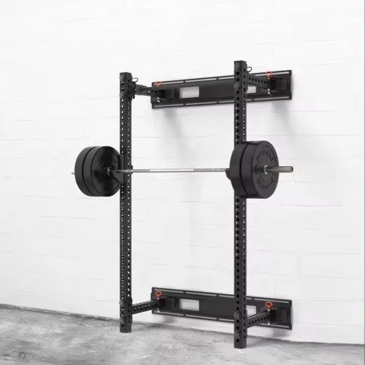 l # Wholesale Hot sell Gym and - огляд і ціна Home Gym Folding Rack