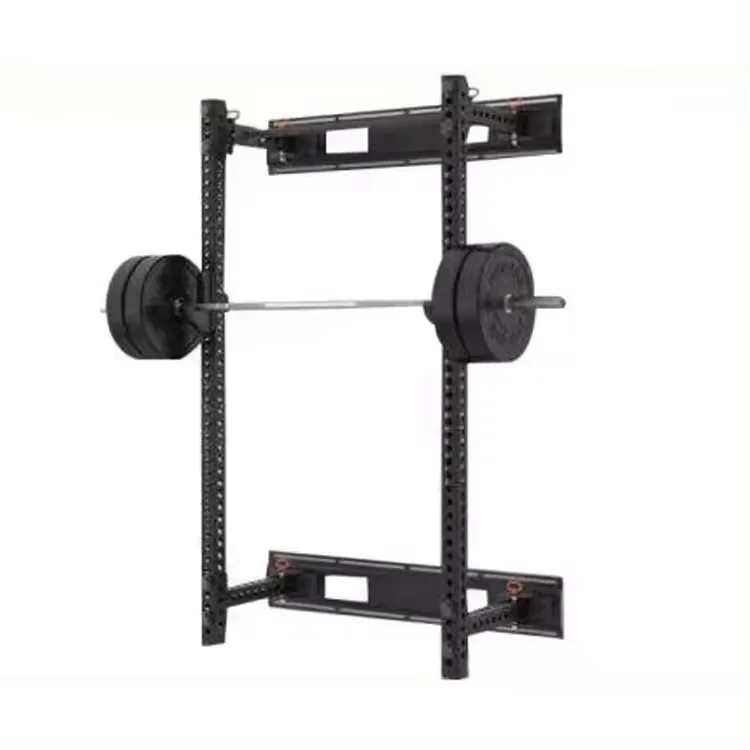 l # Wholesale Hot sell Gym and - огляд і ціна Home Gym Folding Rack