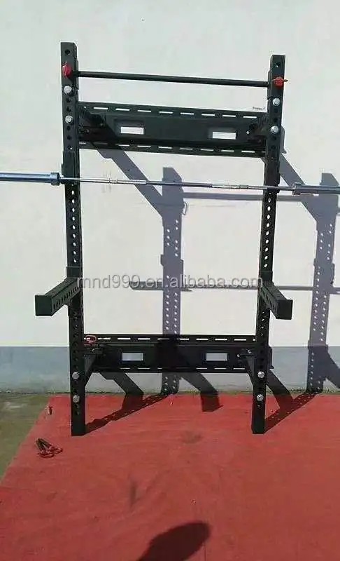 l # Wholesale Hot sell Gym and - огляд і ціна Home Gym Folding Rack