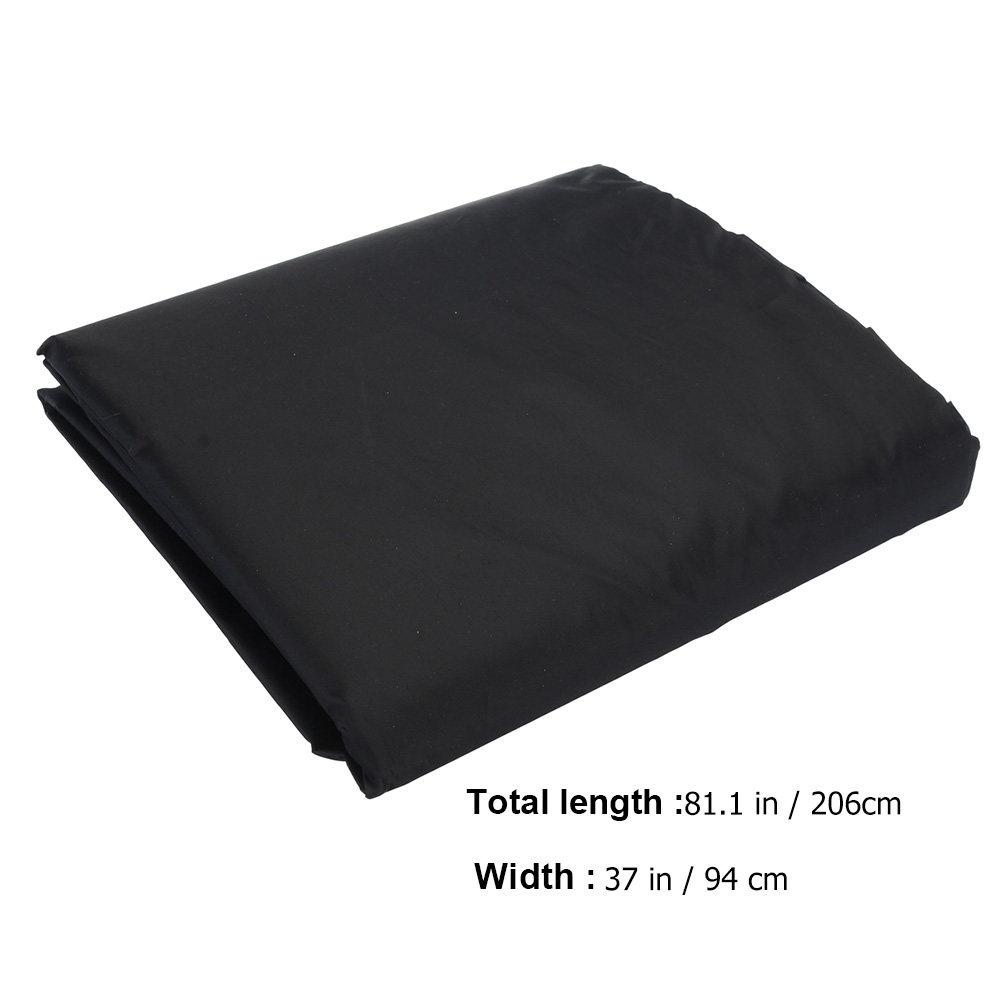 Premium Thick Waterproof Tread - огляд і ціна Home Gym Foldable