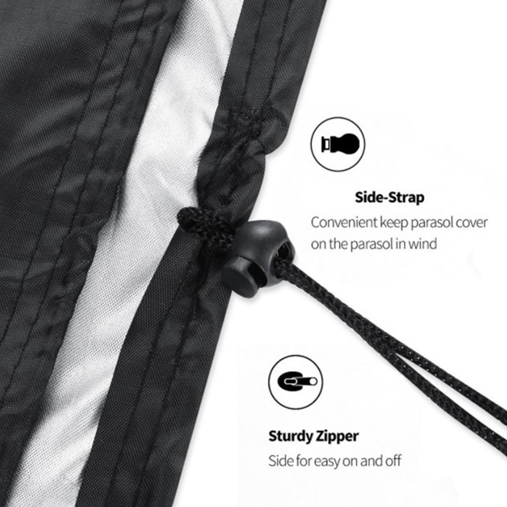 Premium Thick Waterproof Tread - огляд і ціна Home Gym Foldable