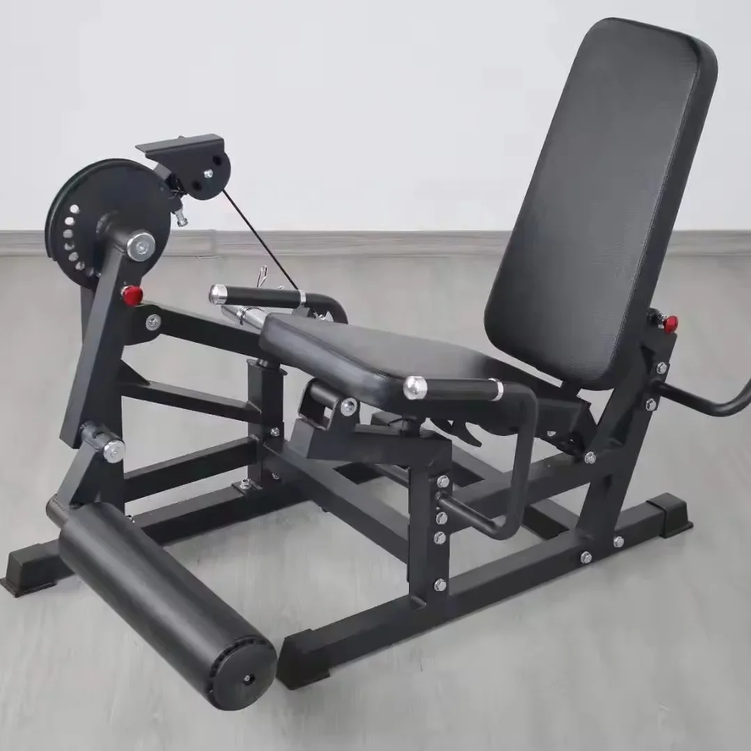 #for Commercial Leg Extension  - огляд і ціна Home Gym Leg Extension Machine