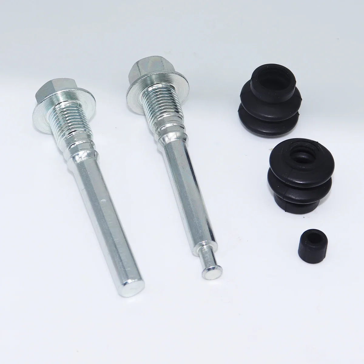 Rear Brake Caliper Cylinder Sl - огляд і ціна Gliding Disc Slider
