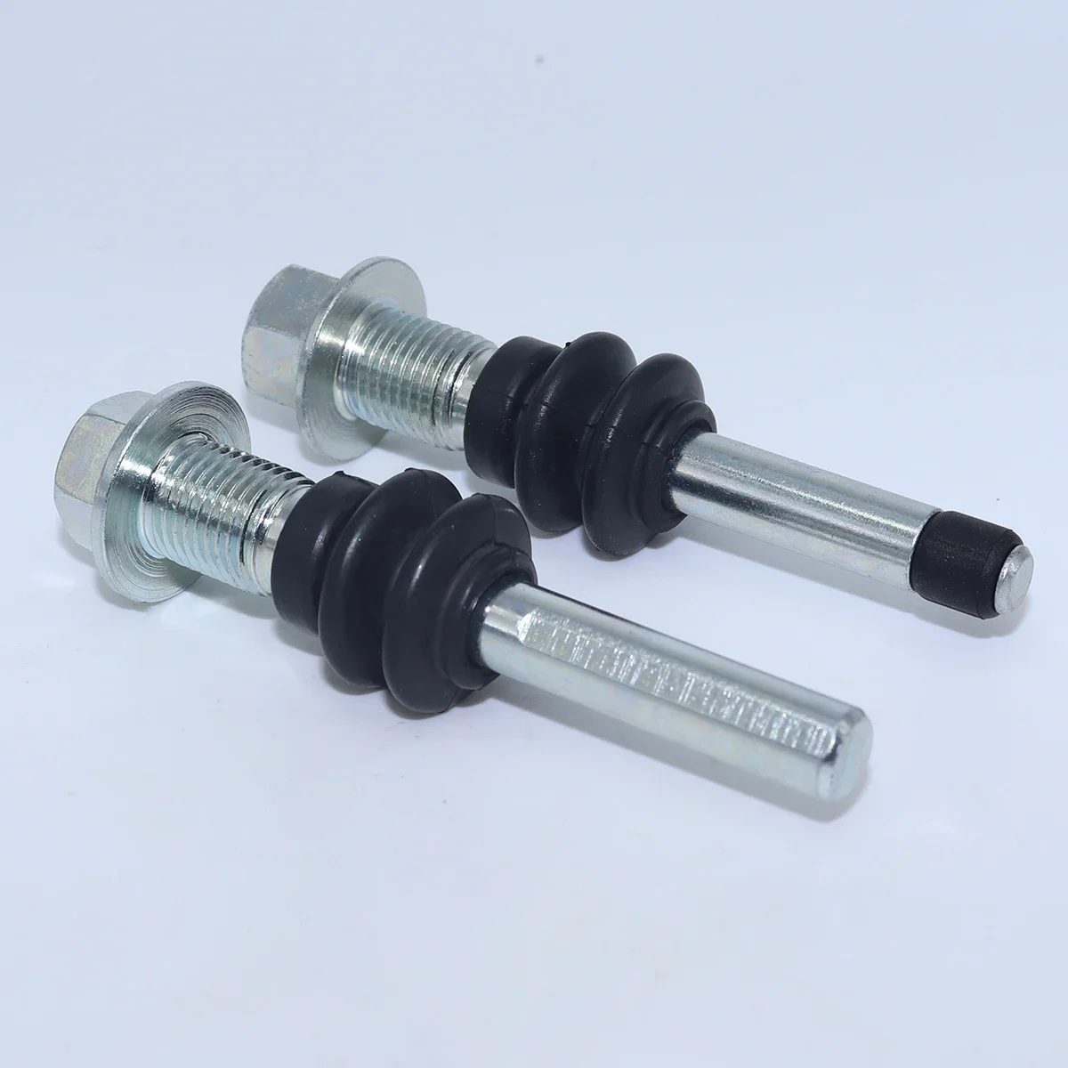 Rear Brake Caliper Cylinder Sl - огляд і ціна Gliding Disc Slider