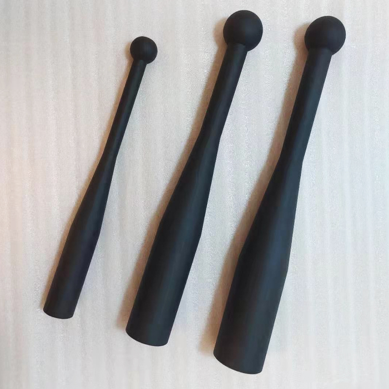 Home Fitness Clubbell Sledge H - огляд і ціна Home Gym Hammer Strength