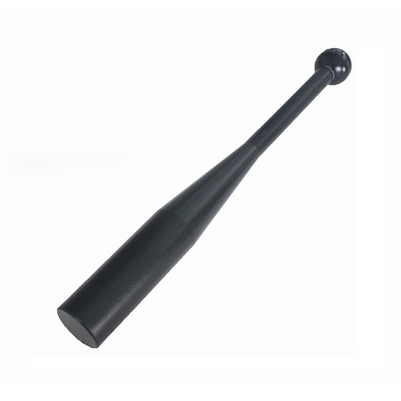 Home Fitness Clubbell Sledge H - огляд і ціна Home Gym Hammer Strength