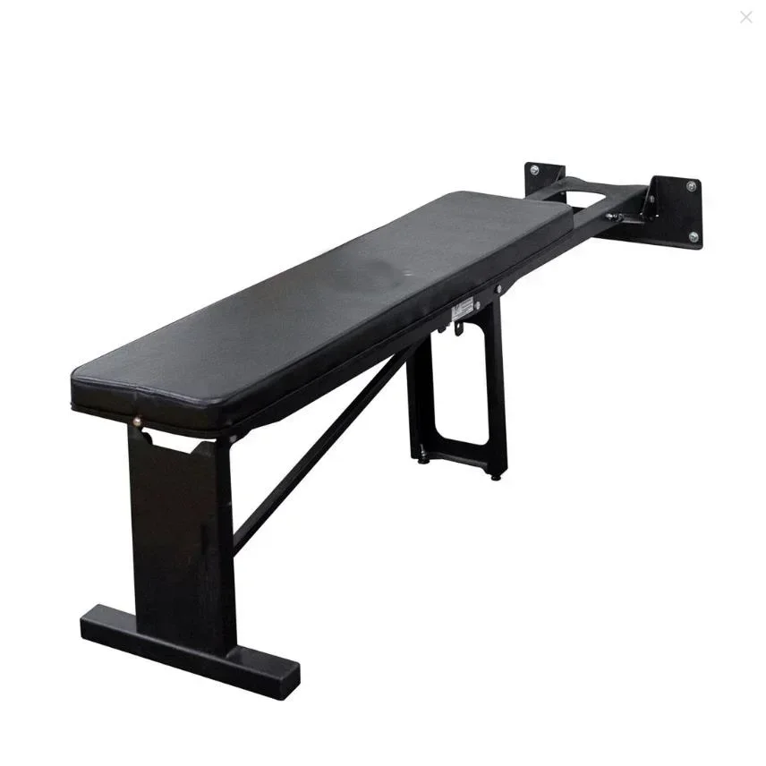 Gym and Home Use Fitness Equip - огляд і ціна Home Gym Folding Rack