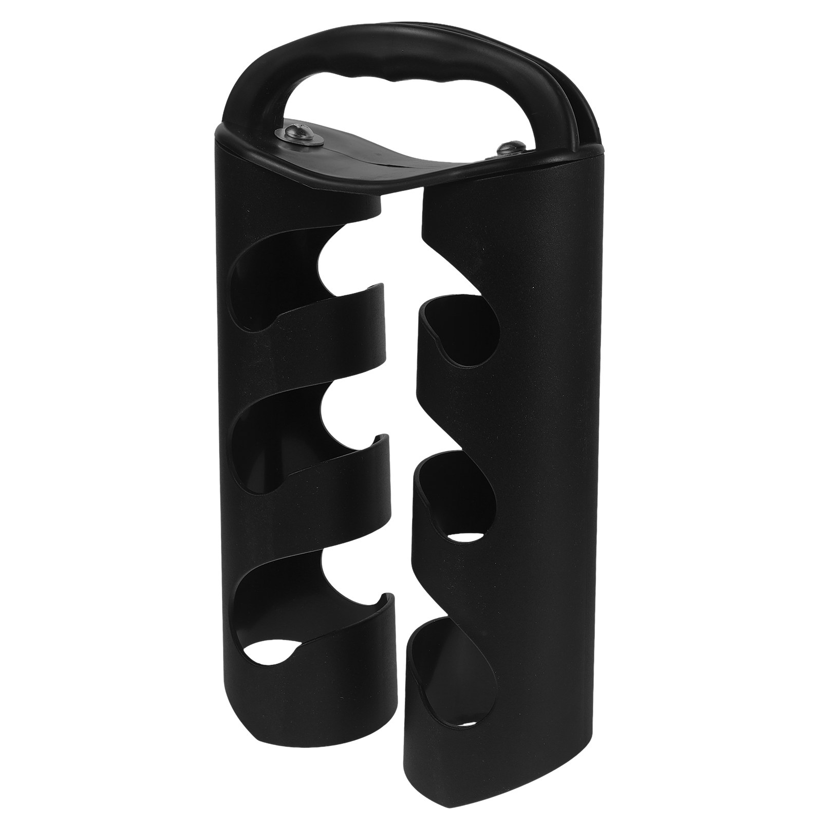 Small Plastic Dumbbell Rack Co - огляд і ціна Home Gym For Small Spaces