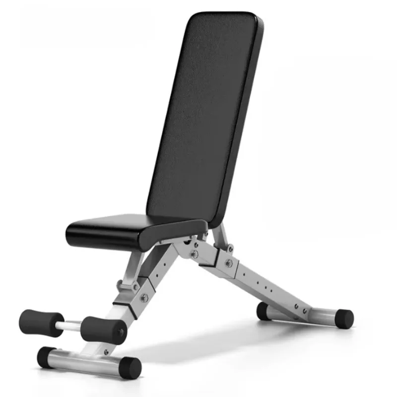Professional Foldable Ergonomi - огляд і ціна Home Gym Foldable