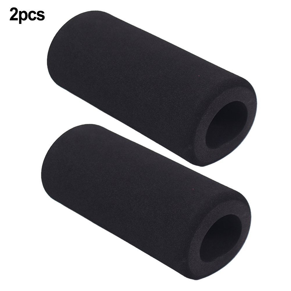 For Leg Extension Foam For Pad - огляд і ціна Home Gym Leg Extension Machine