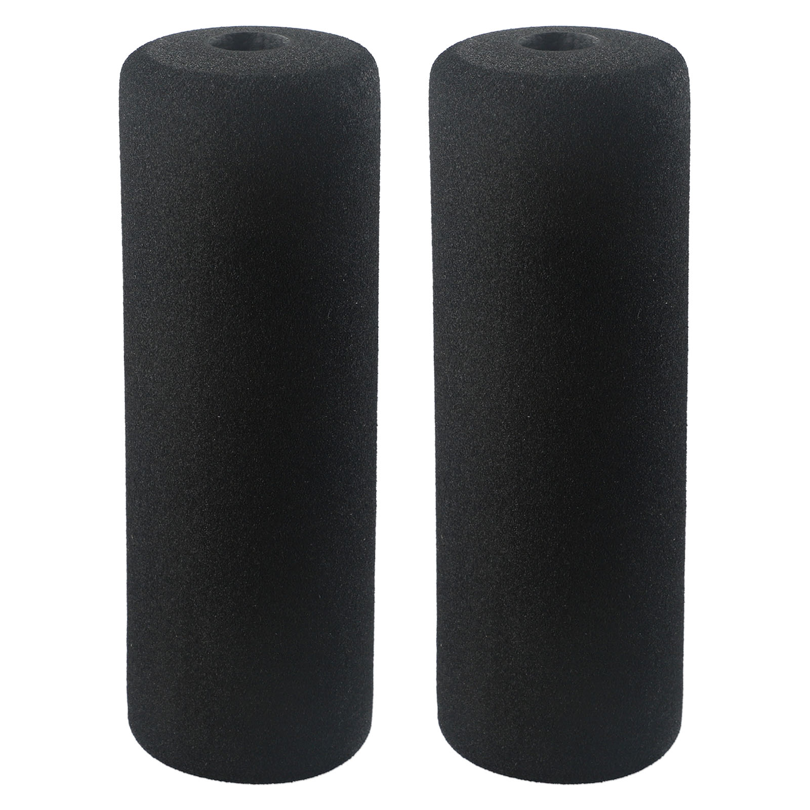 For Leg Extension Foam For Pad - огляд і ціна Home Gym Leg Extension Machine