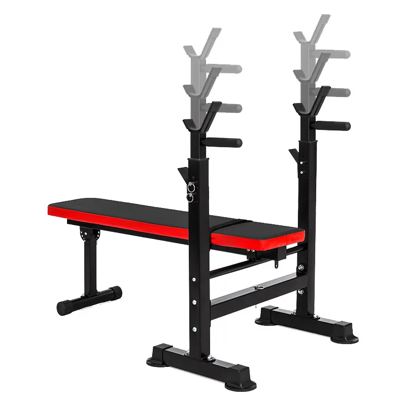 2026 2021 Cheap Wholesale High - огляд і ціна Home Gym Folding Rack