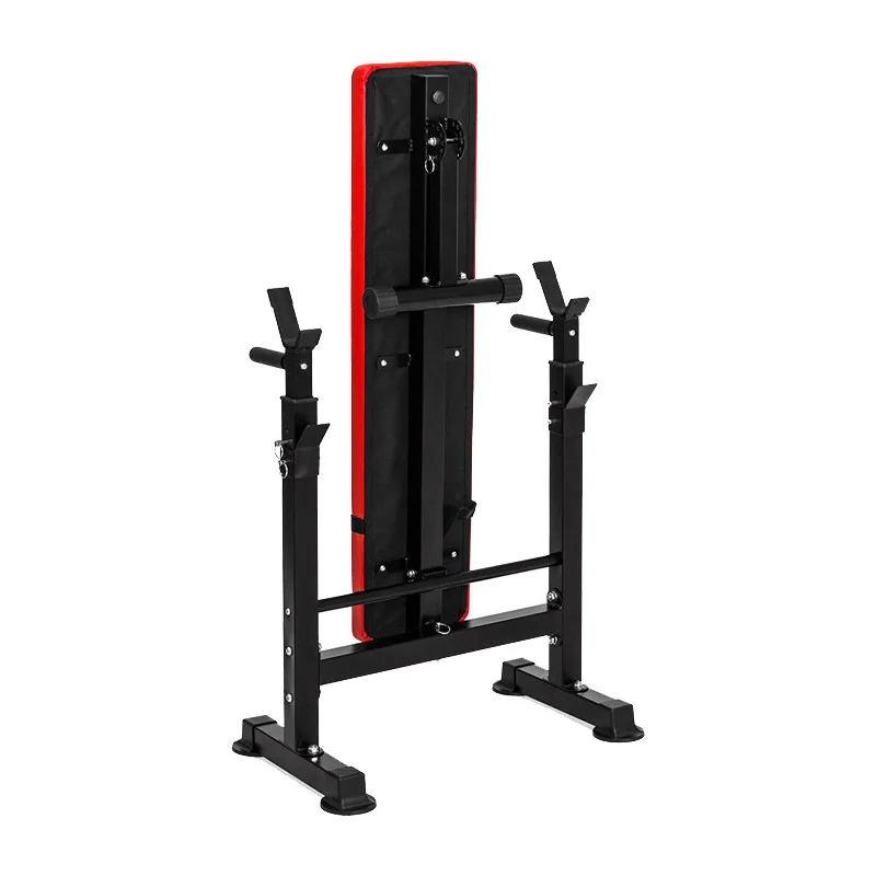 2026 2021 Cheap Wholesale High - огляд і ціна Home Gym Folding Rack