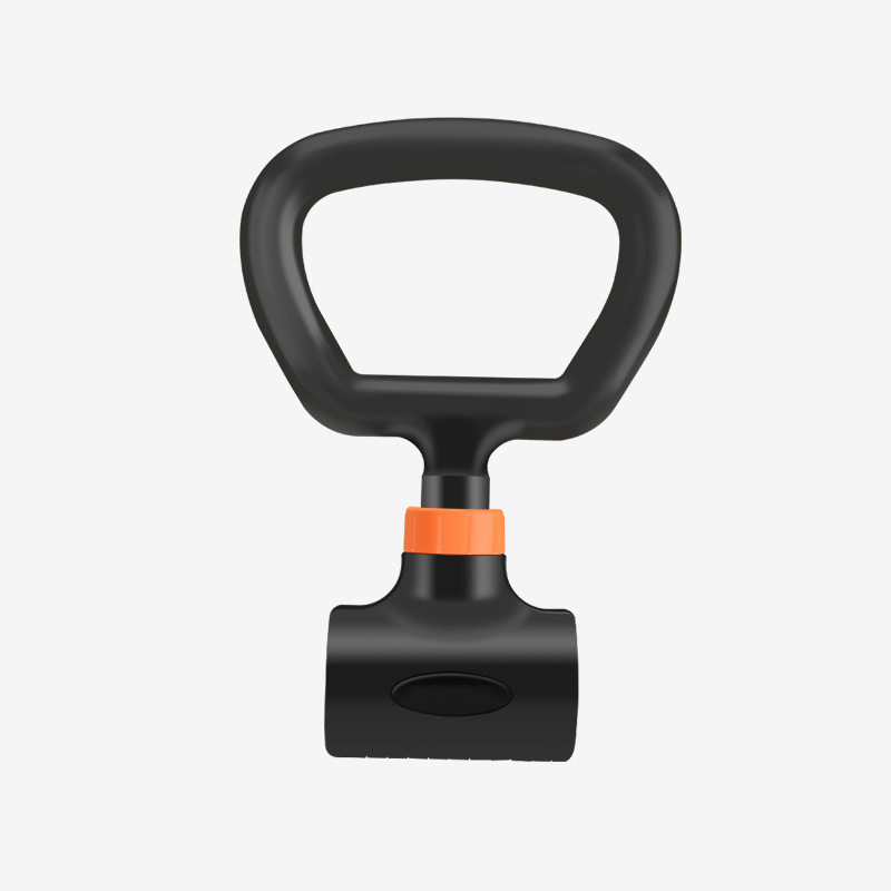 Home Gym Set Adjustable Iron D - огляд і ціна Home Gym Equipment Set