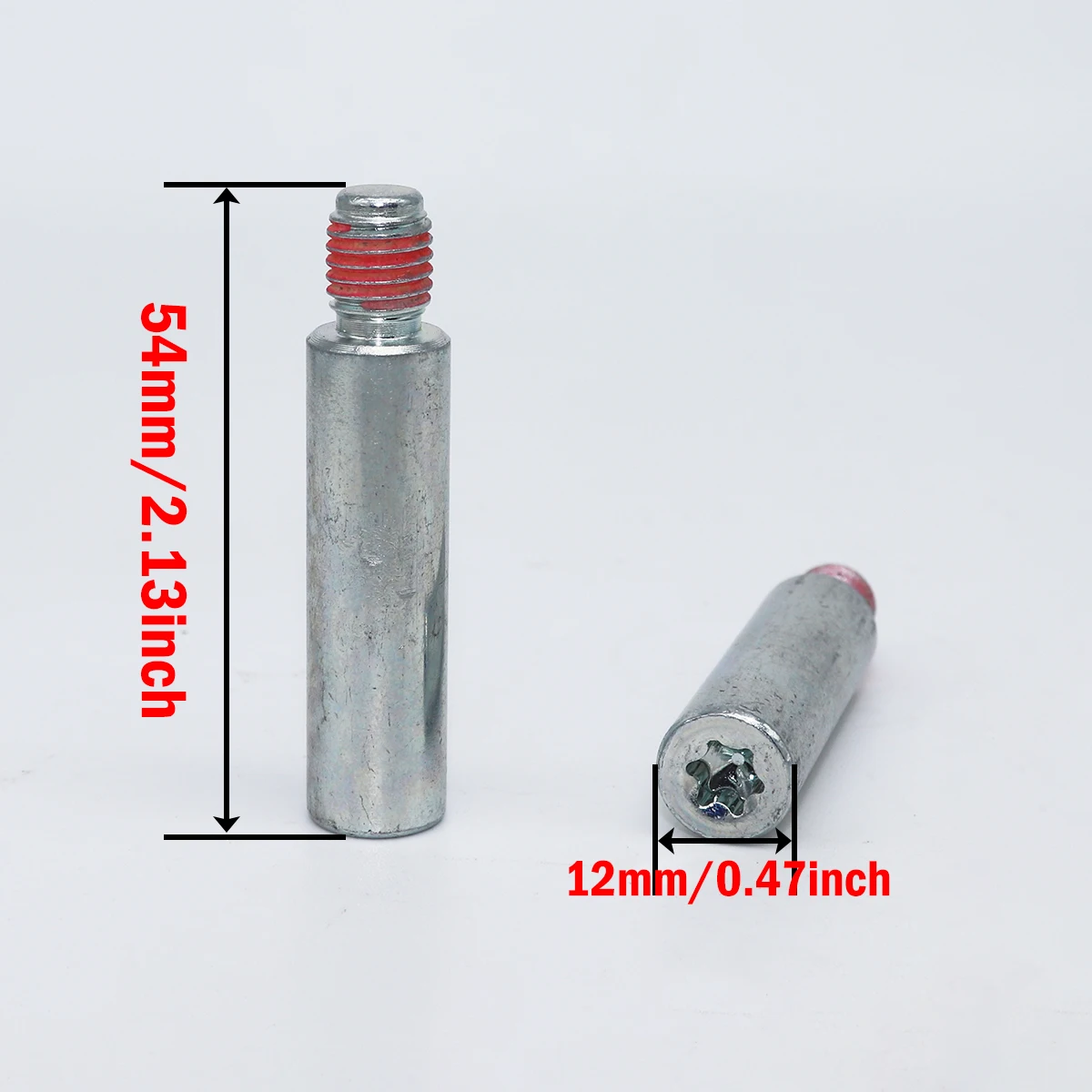 For Peugeot Partner Tepee Orig - огляд і ціна Gliding Disc Slider