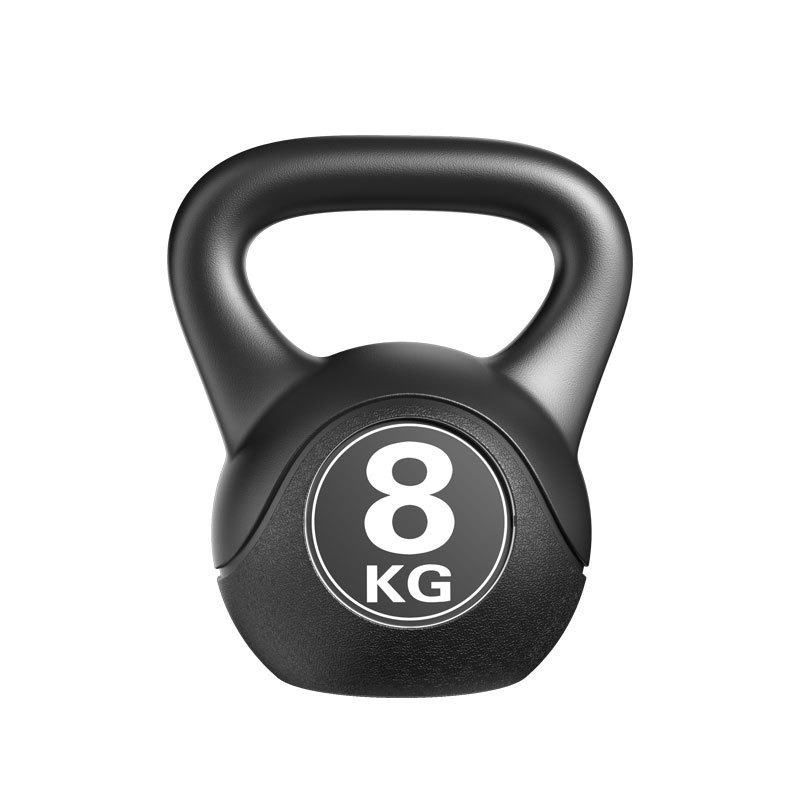 2026  Fitness Adjustable 8kg K - огляд і ціна Home Gym Simple