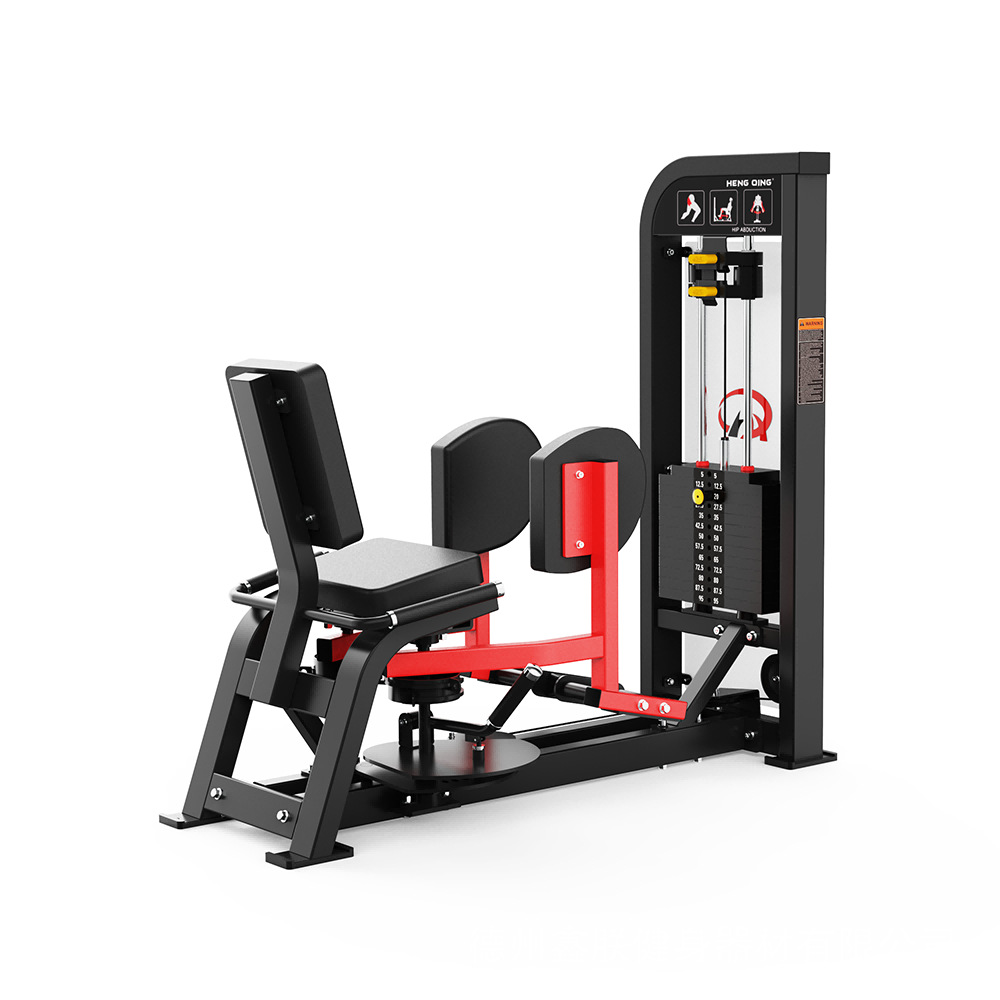 Gym Hammer Strength Equipment  - огляд і ціна Home Gym Leg Extension Machine