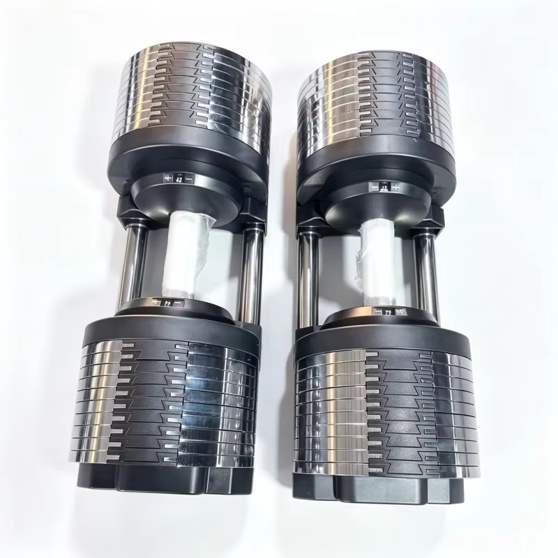 Newly Designed Free Weight Ele - огляд і ціна Home Gym Equipment Set