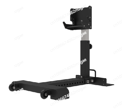 For Home Using Gym Strength Tr - огляд і ціна Home Gym Leg Extension Machine