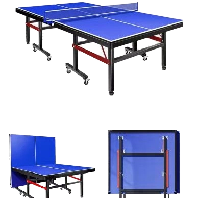 Wholesale Professional Foldabl - огляд і ціна Home Gym Equipment Set