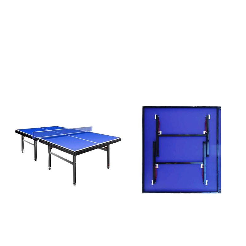 Wholesale Professional Foldabl - огляд і ціна Home Gym Equipment Set