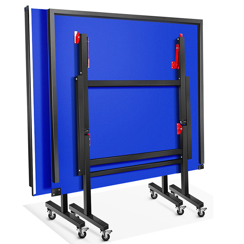 Wholesale Professional Foldabl - огляд і ціна Home Gym Equipment Set