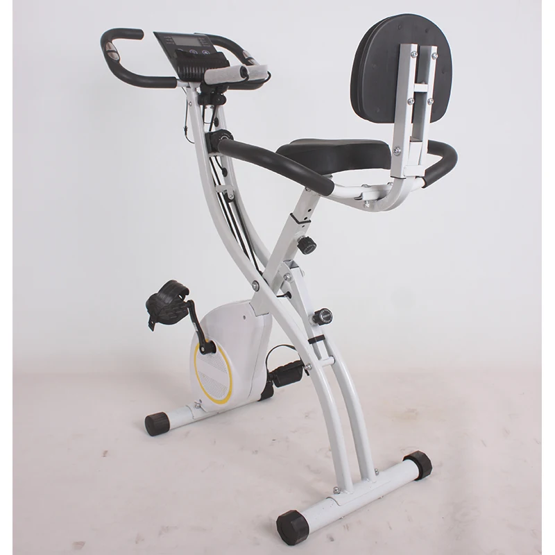 Foldable High Quality Home Gym - огляд і ціна Home Gym Foldable