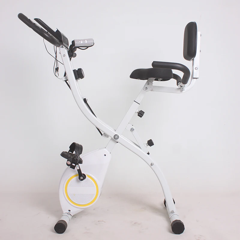 Foldable High Quality Home Gym - огляд і ціна Home Gym Foldable