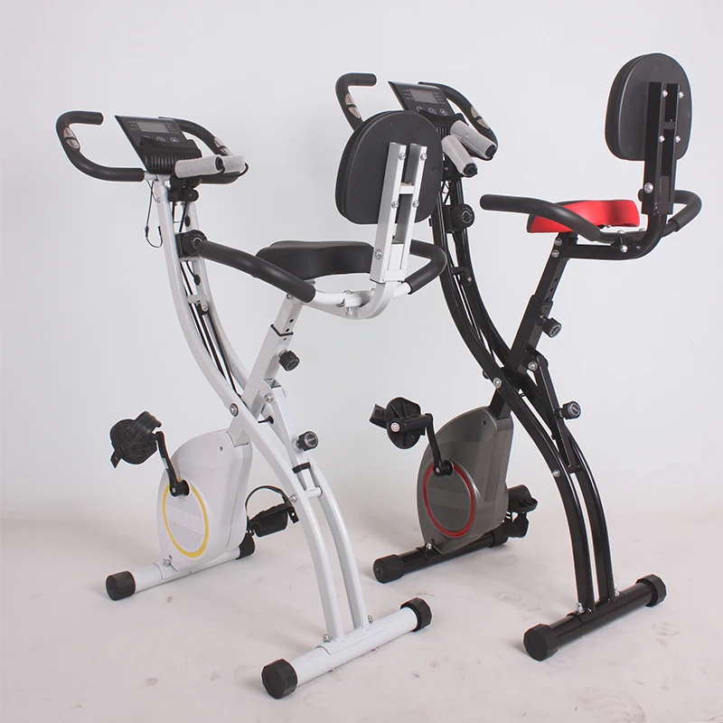 Foldable High Quality Home Gym - огляд і ціна Home Gym Foldable