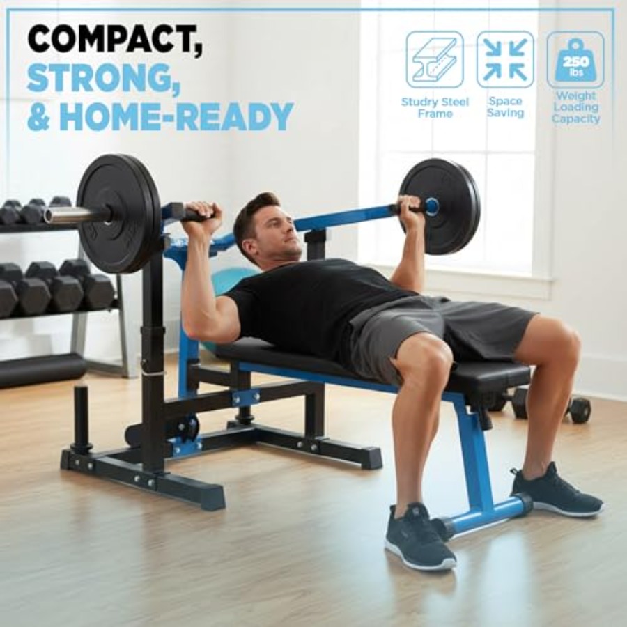 Home Gym Strength Training Mac - огляд і ціна Home Gym Leg Extension Machine