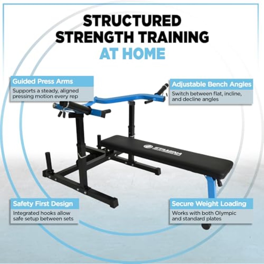 Home Gym Strength Training Mac - огляд і ціна Home Gym Leg Extension Machine
