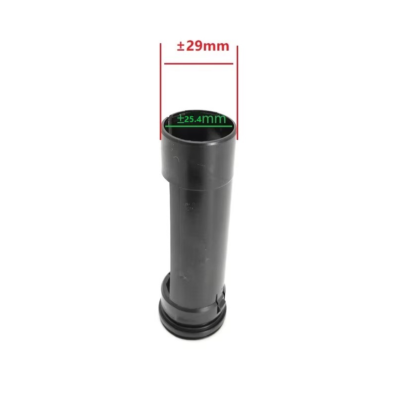 Suntour Front Fork Repair Part - огляд і ціна Gliding Disc Slider