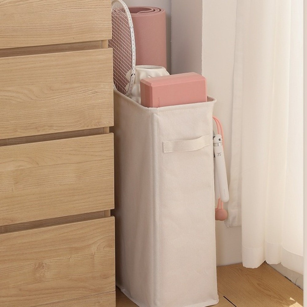 Folding Yoga Mat Storage Baske - огляд і ціна Home Gym Folding Rack