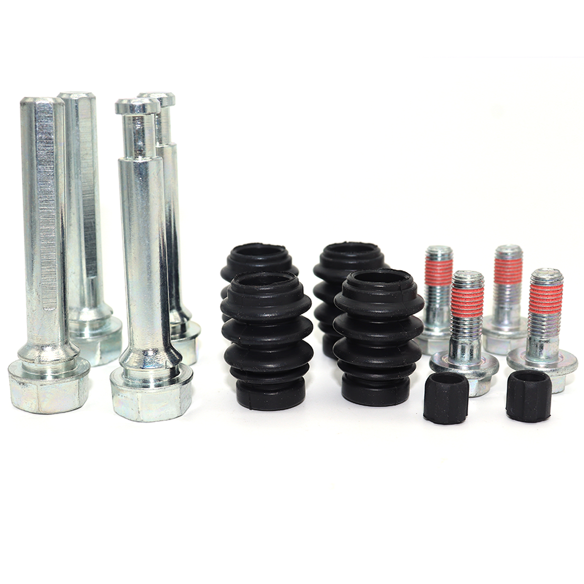 Brake Caliper Cylinder Slider  - огляд і ціна Gliding Disc Slider