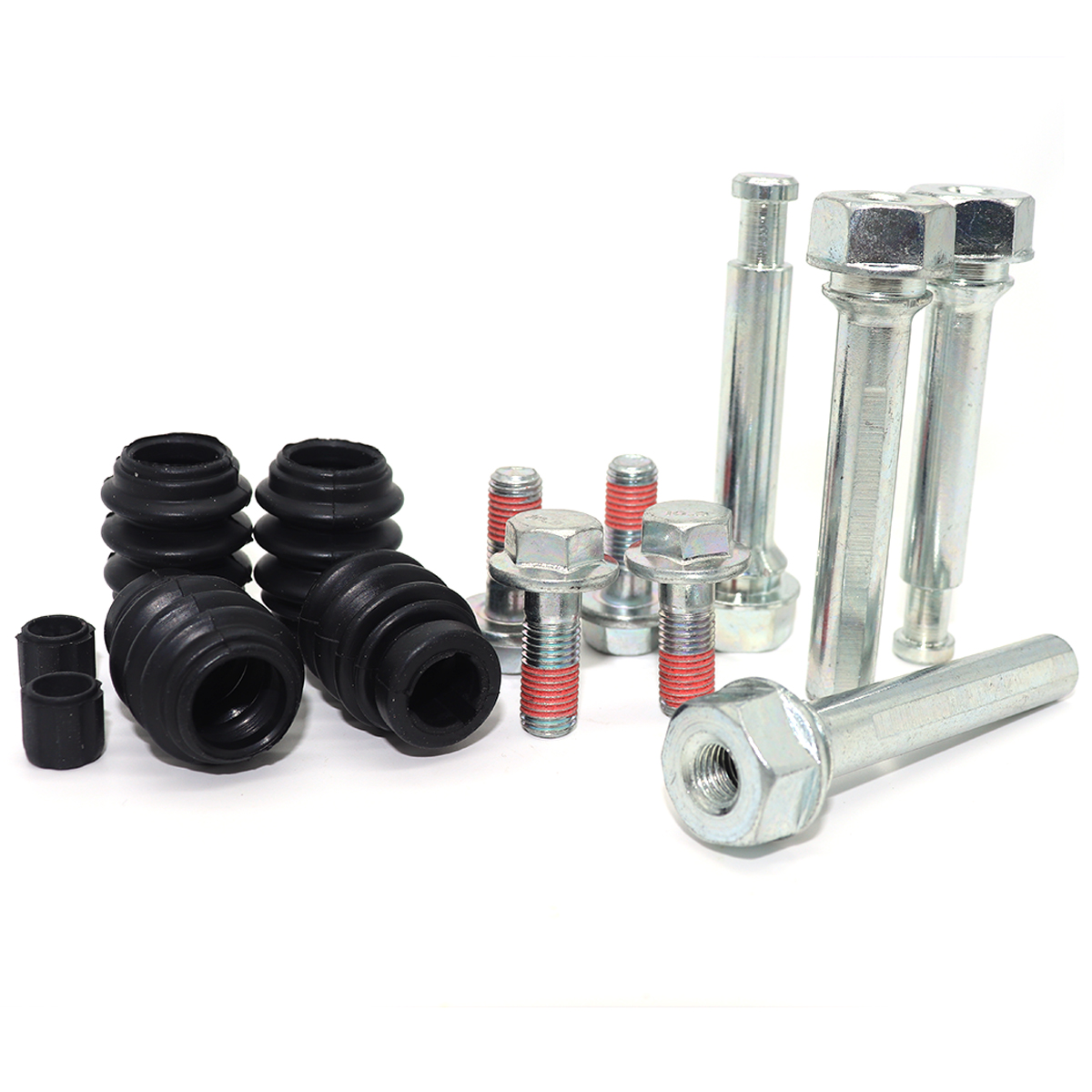 Brake Caliper Cylinder Slider  - огляд і ціна Gliding Disc Slider