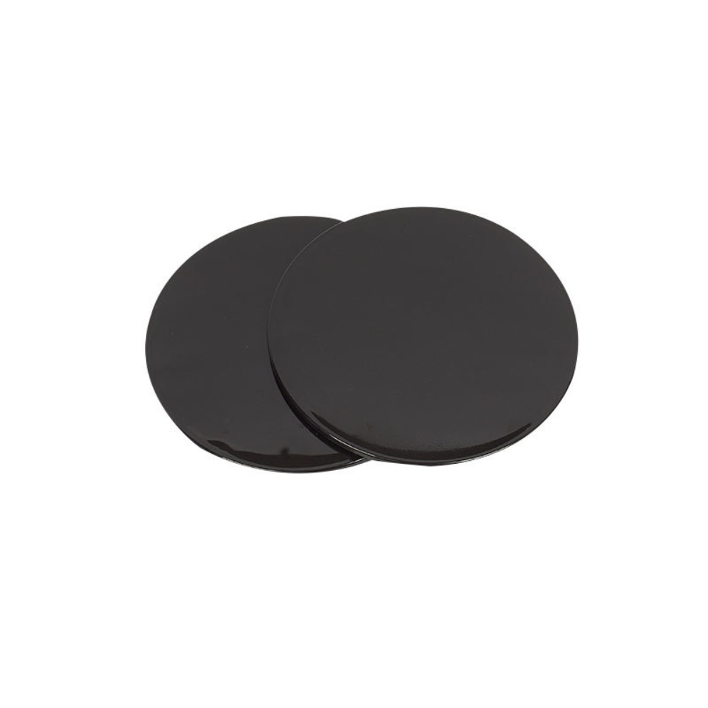 Full-Body Workout Accessories  - огляд і ціна Gliding Disc Slider