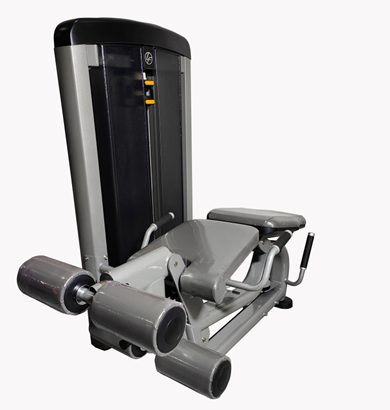 Fitness Gym Fitness Equipment  - огляд і ціна Home Gym Leg Extension Machine