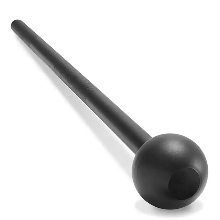 Home Gym Equipment 20kg Steel  - огляд і ціна Home Gym Hammer Strength