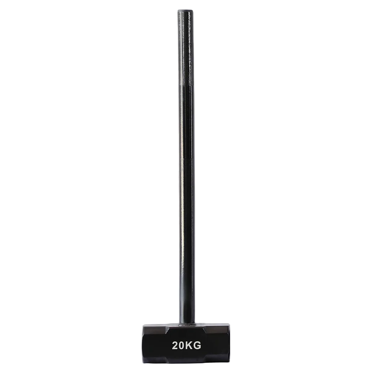 2026 20kg Steel Gym Sledgehamm - огляд і ціна Home Gym Hammer Strength