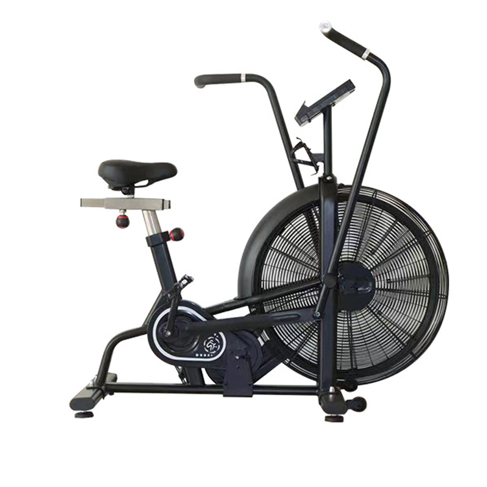 Hot-selling Foldable Home Gym  - огляд і ціна Home Gym Foldable