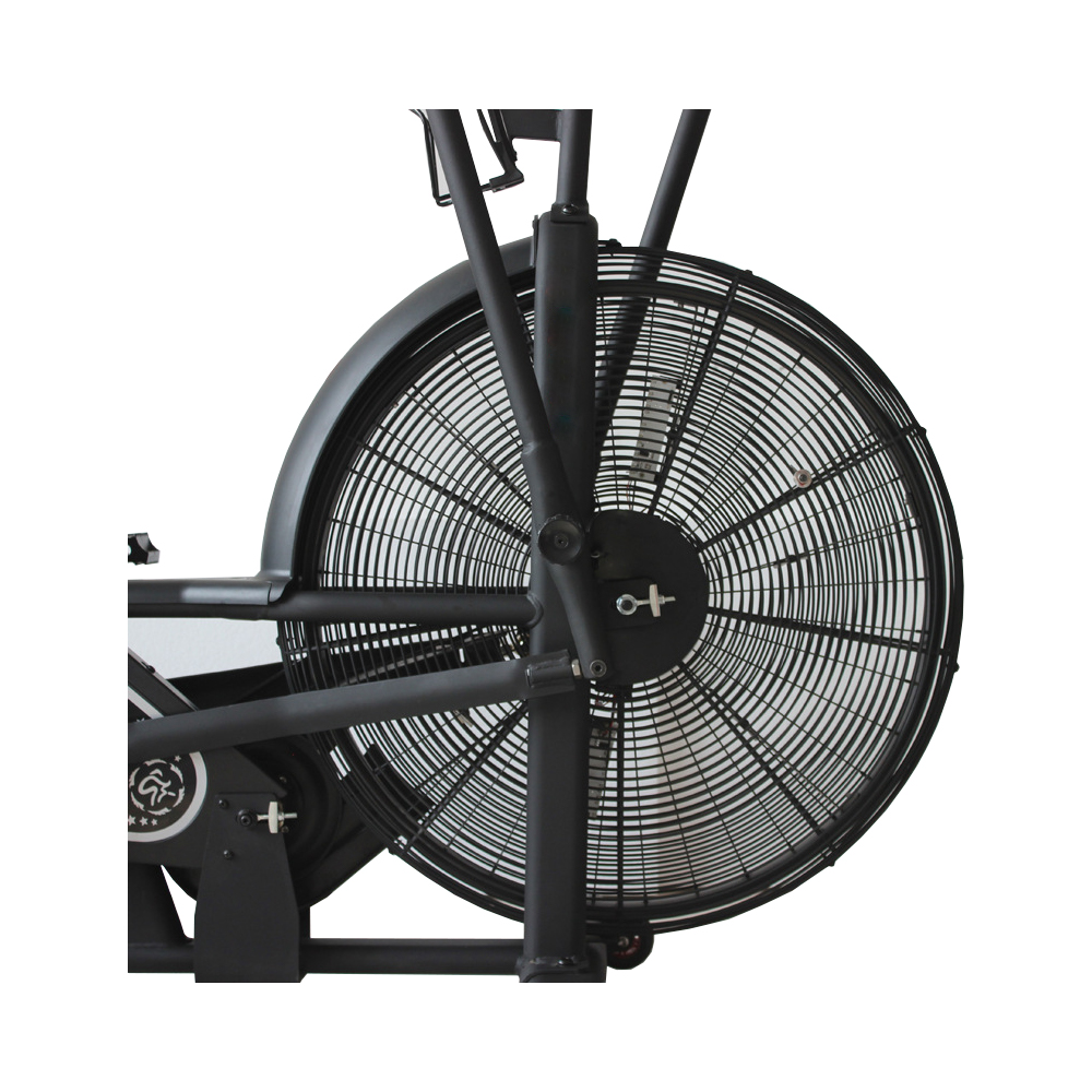 Hot-selling Foldable Home Gym  - огляд і ціна Home Gym Foldable