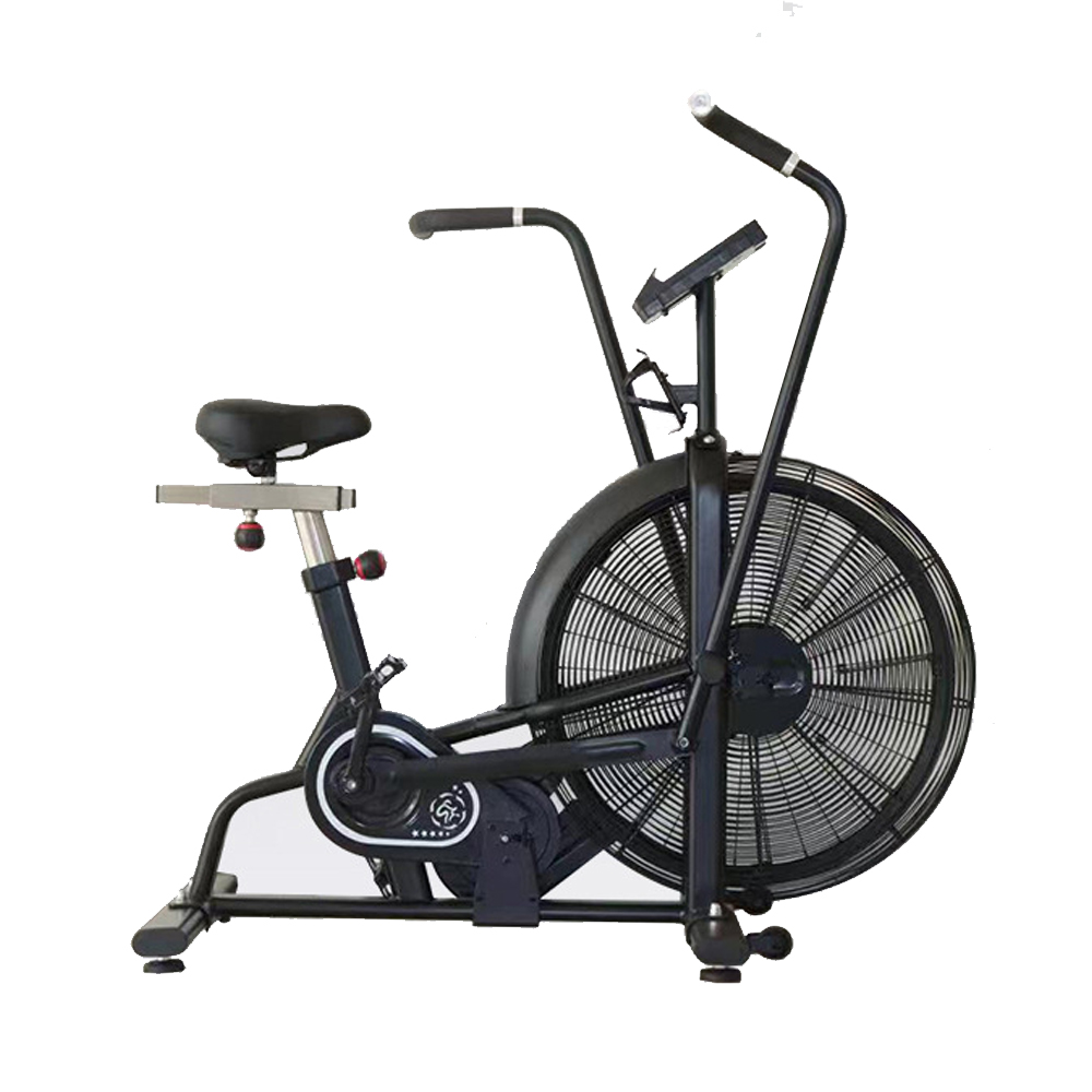 Hot-selling Foldable Home Gym  - огляд і ціна Home Gym Foldable