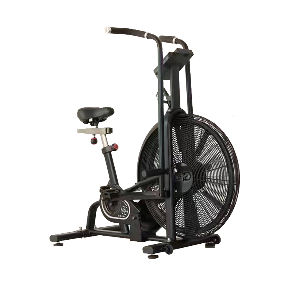 Hot-selling Foldable Home Gym  - огляд і ціна Home Gym Foldable
